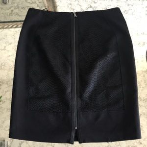 Elie Tahari Skirts - Tahari black Pencil skirt size 4 Elie Tahari Skirts - Tahari black Pencil skirt size 4